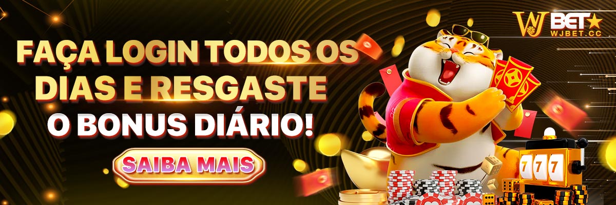 Os usuários podem jogar slots em todas as áreas usando betsul apostas Wallet 777