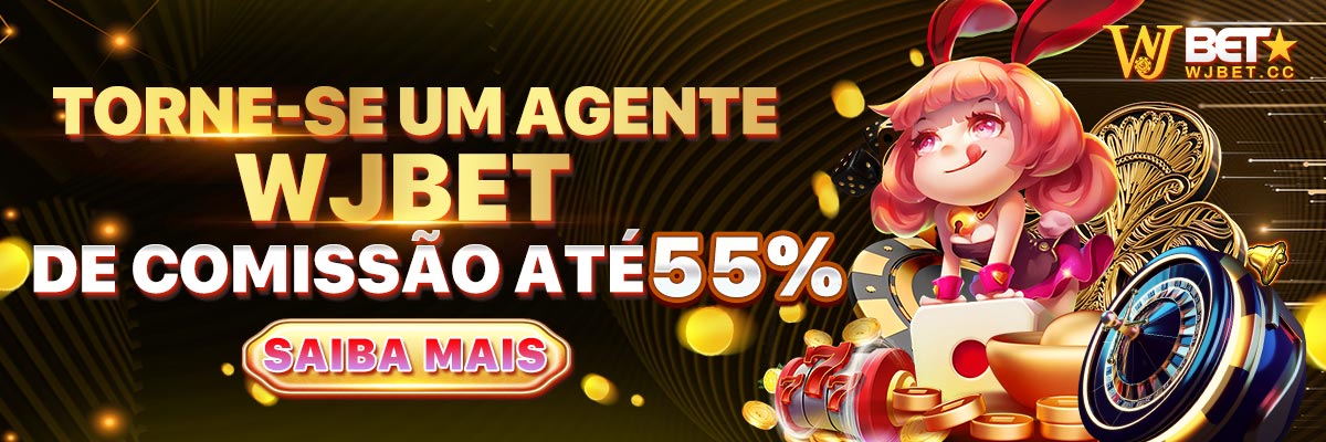 Todos os jogos de caça-níqueis em queens 777.comliga bwin 23bet365.comhttps brazino777.comptbetfair app download são desenvolvidos pelos três principais fornecedores, o fornecedor de software AG, o desenvolvedor de jogos Microgaming e o desenvolvedor de software eletrônico PP, garantindo que os jogadores possam trazer uma nova experiência de jogos de caça-níqueis com gráficos requintados e temas diversos. acompanhando as tendências e tendências do mercado.