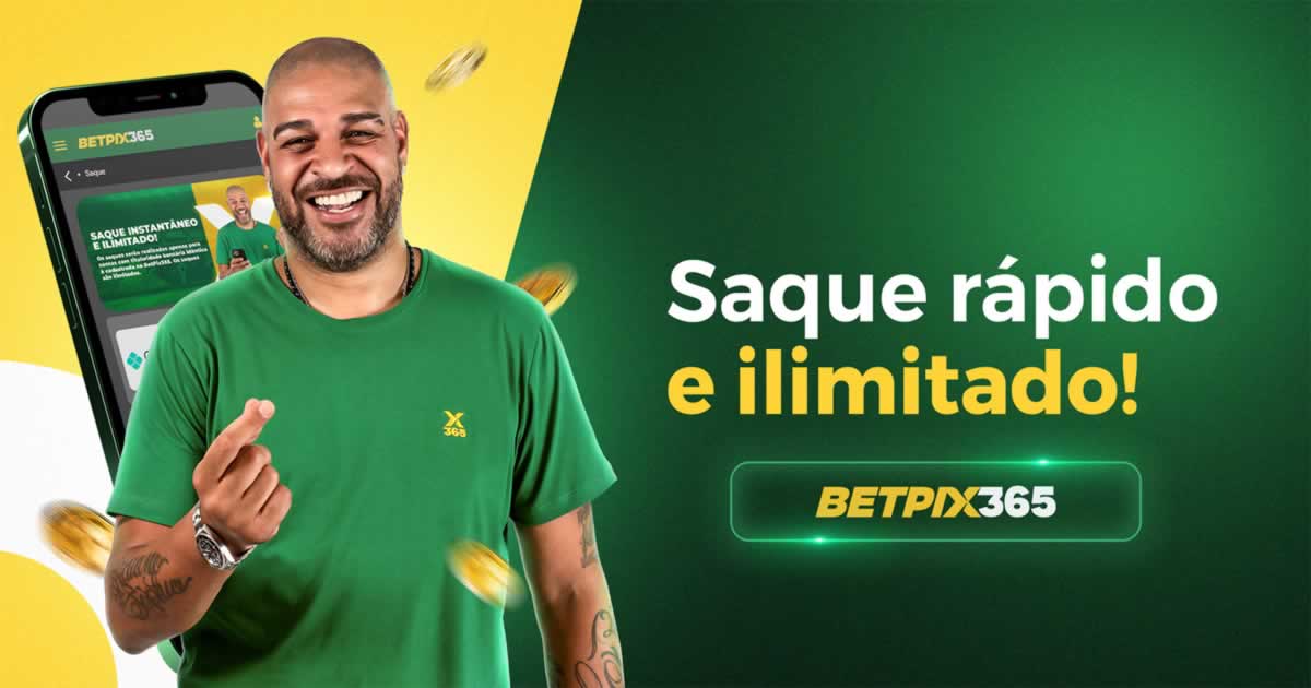 Oferecer liga bwin 23bet365.comhttps queens 777.comcidade de las vegas bônus aos apostadores tornou-se uma obrigação das casas de apostas, pois a alta competitividade faz com que a grande maioria das casas de apostas ofereça essa vantagem. liga bwin 23bet365.comhttps queens 777.comcidade de las vegas tem plena consciência da importância dos bônus, por isso oferece as seguintes ofertas aos usuários que se cadastram em sua plataforma: