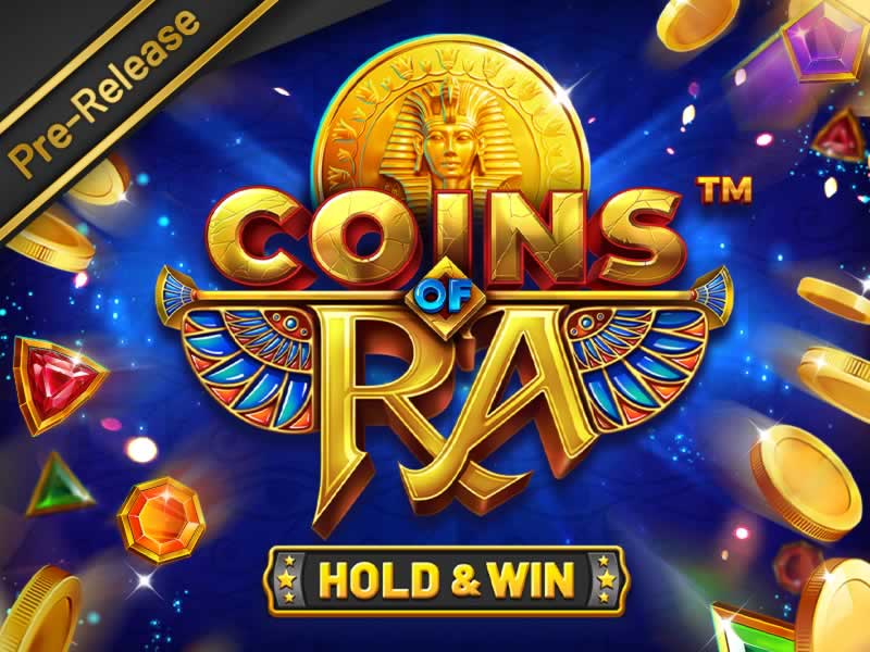 Jogo de slot SLOT PG, não há limite mínimo de 1 PKR no valor que você pode depositar.