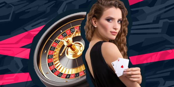 brazino777.comptqueens 777.comonline roulette system