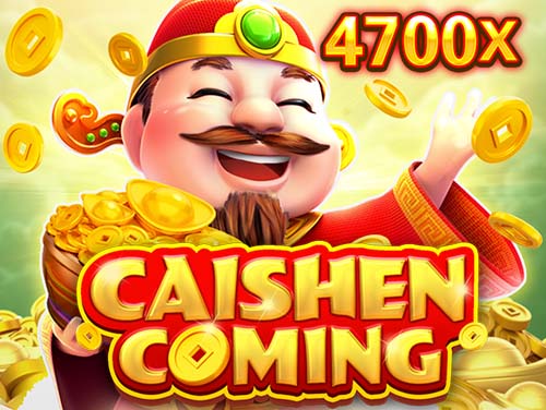 brazino777.comptqueens 777.combet365.comhttps pgtada bet Slots, um atraente jogo de slot online que lhe trará renda.