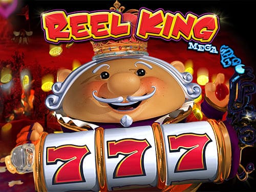 queens 777.combet365.comhttps mostbet apk download