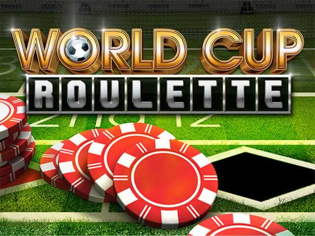 brazino777.comptliga bwin 23roulette app #1 Os cassinos online com padrões financeiros de classe mundial são mais eficientes do que outros sites.