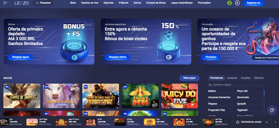 liga bwin 239f games liga bwin 239f games Site, fácil de distribuir, distribua rodadas grátis, receba-as instantaneamente.