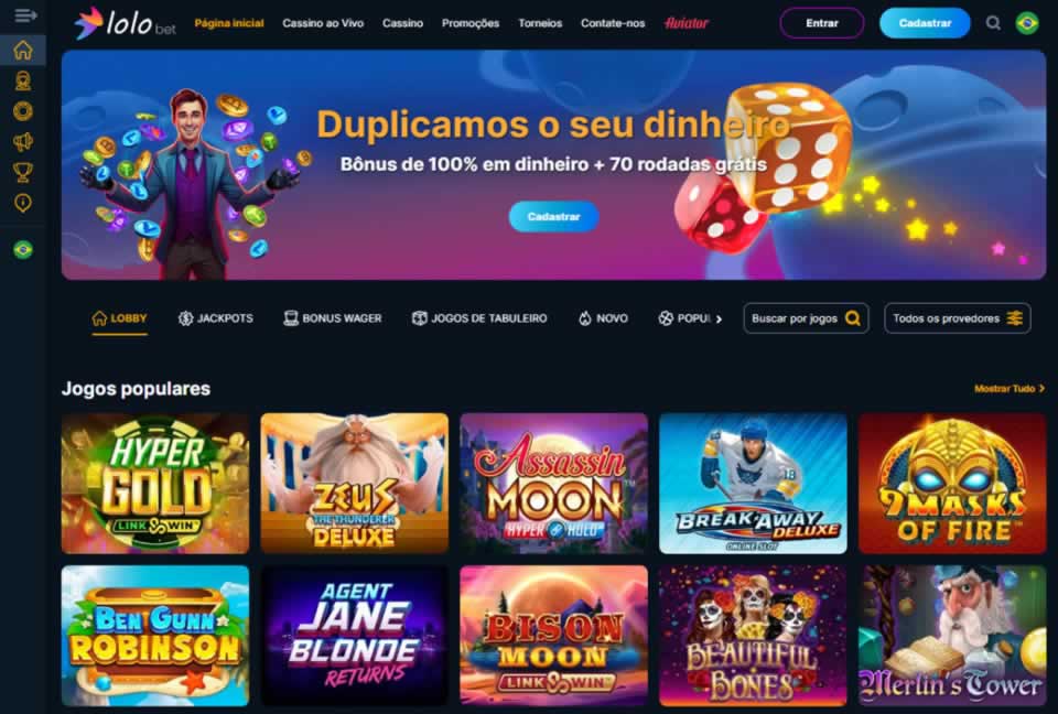 As apostas ao vivo do queens 777.comliga bwin 23bet365.comhttps brabet link jogo download são uma das mais completas do mercado, pois há uma grande quantidade de eventos para escolher e conta com os melhores recursos e tipos de apostas que você poderia desejar.