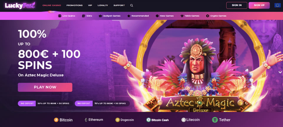 brazino777.compt166bet casino