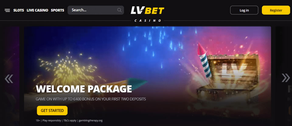 A principal oferta na área do casino é o bónus de boas-vindas. Esta promoção está disponível apenas para novos associados que se cadastrarem na plataforma, oferecendo bônus de 100% de até R$ 2.000. Porém, é importante lembrar que na hora de escolher um bônus de cassino, o saldo extra não pode ser utilizado para apostas esportivas e vice-versa.