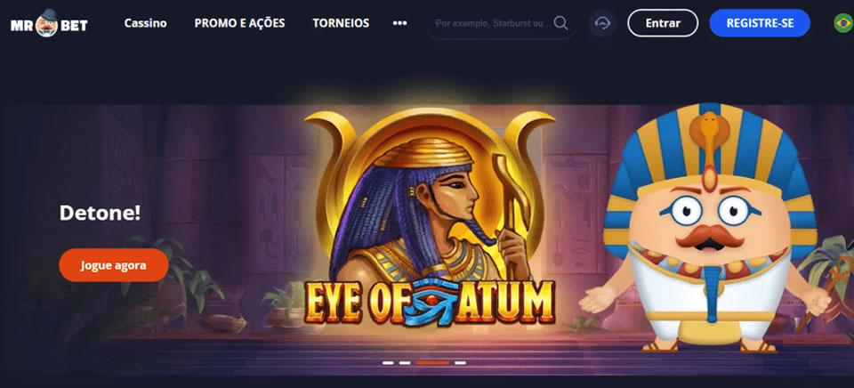 bet365 apk atualizado 2023