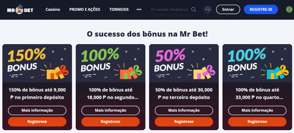 bet365.comhttps brazino777.compt456bet .com online