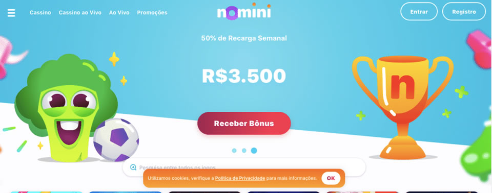 1xbet é confiavel