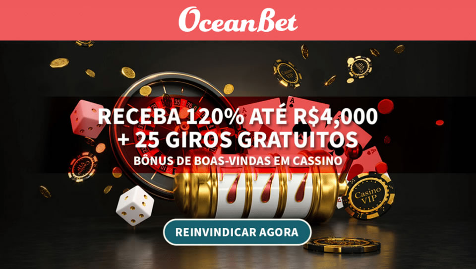 bet365.comhttps bet365 mercenary Além dos jogos lotéricos tradicionais das três regiões Norte, Centro e Sul, existem também três empresas lotéricas muito populares, como: Lottery Lobby, GPI VIET LOTTERY e GW Lobby. Além disso, os jogadores também podem participar das salas de apostas Sic Bo, Dragon Tiger e Fan Tan.