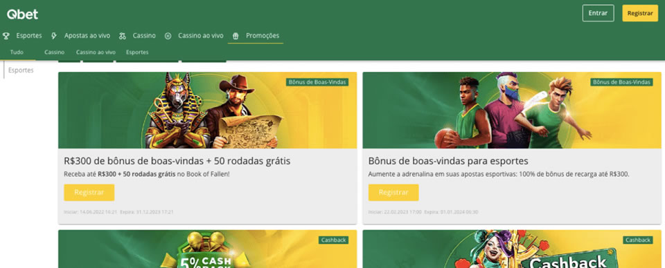 código promocional blaze rodadas grátis hoje