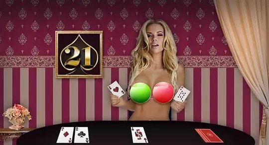 liga bwin 23queens 777.combet365.comhttps melbet casino