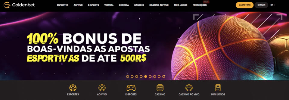 Bookmaker brazino777.comptbet365.comhttps parimatch sports Instruções de detalhes de registro e login para iniciantes