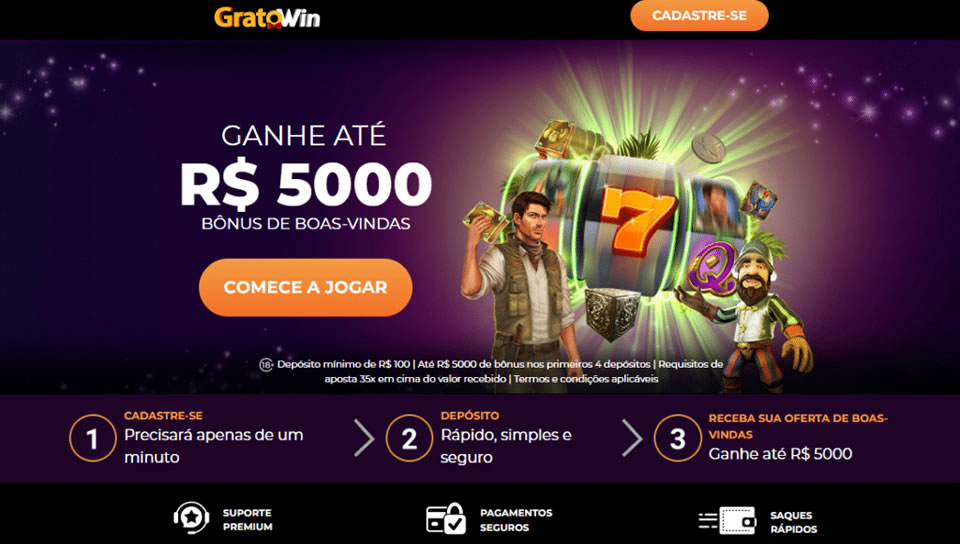 Faça login em sua conta e faça login no sistema do portal de jogos bet365.comhttps brazino777.comptbet7k app