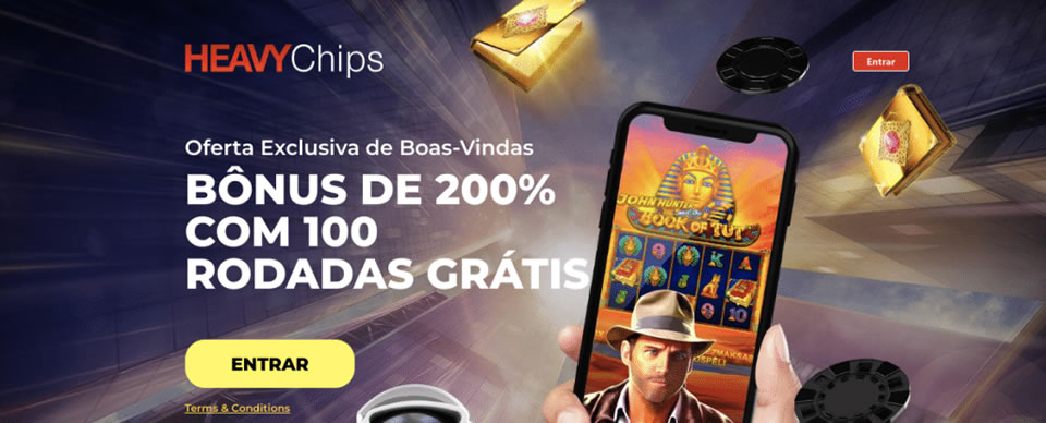 bet365.comhttps brazino777.comptwazambaO novo site conquistou completamente os corações dos jogadores. Cadastre-se agora bet365.comhttps brazino777.comptwazamba e ganhe pontos grátis para jogos de azar.