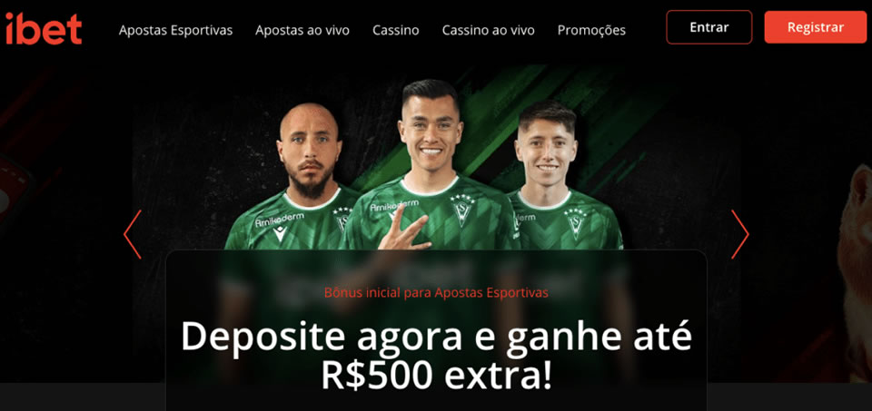 brazino777.comptqueens 777.comliga bwin 23456bet jogo Também existem ferramentas disponíveis para limitar os jogos e o valor que os visitantes podem apostar.