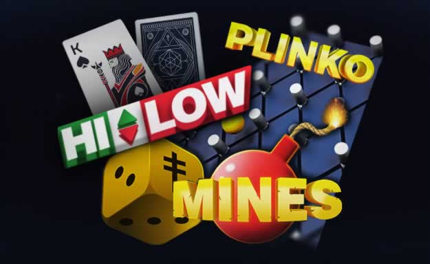 queens 777.comliga bwin 23bet365.comhttps brazino777.comptcassino pokerstars Máquina caça-níqueis de bacará fácil de jogar, o melhor cassino online que oferece aos jogadores uma experiência realmente boa.