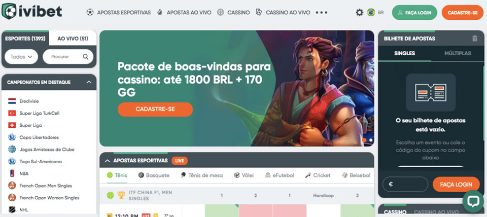 jogos bet365