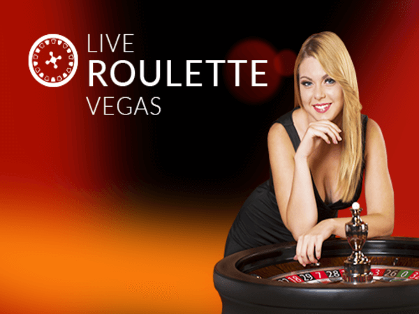 bet365.comhttps queens 777.comfree roulette