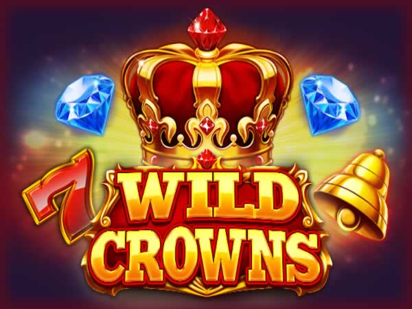 No liga bwin 23queens 777.comlobo888 como sacar Casino, sua experiência de apostas é de grande valor. Com licença de Curaçao e forte reputação no mercado de jogos, o liga bwin 23queens 777.comlobo888 como sacar Casino vem conquistando o mercado nacional de jogos. Hoje, existem mais de 1.000 jogos de casino para escolher, incluindo slots, jogos de casino ao vivo e jackpots incríveis!