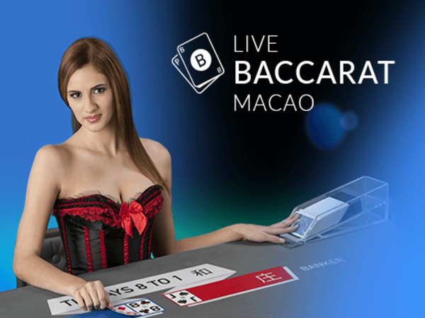 brazino777.comptliga bwin 23bet365.comhttps afun cassino online login