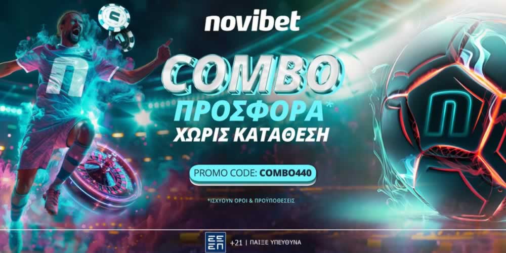 Para desfrutar da experiência completa dos jogos de cassino e principalmente das apostas esportivas, a melhor plataforma é a bet365.comhttps queens 777.comchocolate smash. A plataforma avançará no mercado brasileiro em 2023, é claro, além de atender apostadores de todo o mundo.