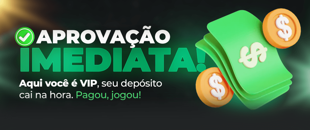 Sua antecessora foi uma empresa internacional de jogos que entrou no mercado brasileiro. bet365.comhttps liga bwin 23333bet paga Cumprir rigorosamente os regulamentos e instituições do país/região em que o Serviço é desenvolvido. A marca tem como objetivo proporcionar aos apostadores condições de jogo transparentes e justas. Talvez este seja um fator chave na reputação da marca.