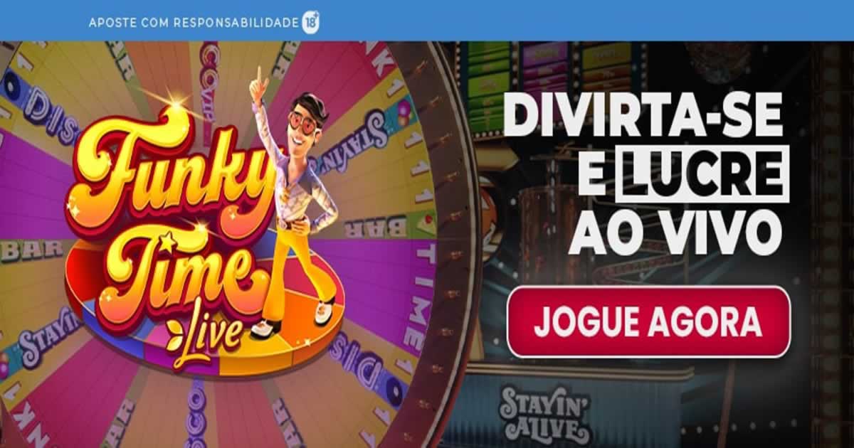 Casino, verdadeiramente o melhor jogo para ganhar dinheiro para todos. Ganhe dinheiro de verdade jogando seus jogos favoritos.