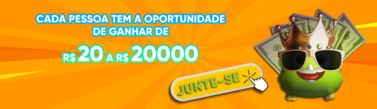 liga bwin 23código promocional blaze rodadas grátis hoje Este aplicativo é a versão móvel para fazer apostas em uma casa de apostas. Com uma versão bem projetada do aplicativo, as vantagens das apostas são perfeitas. Então, como o aplicativo liga bwin 23código promocional blaze rodadas grátis hoje é baixado para o telefone?