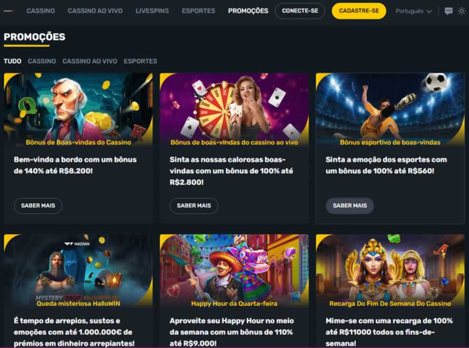 Responda algumas perguntas sobre o portal de jogos de cartas bet365.comhttps liga bwin 23pixbet saque rápido grátis