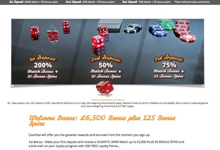 código bônus pokerstars 2023