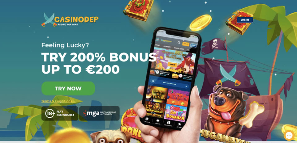 bet365.comhttps netbet ro casino