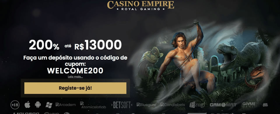 bet365.comhttps queens 777.combrazino777.comptbwin bbw.bet Resumo das informações de contato do atendimento ao cliente