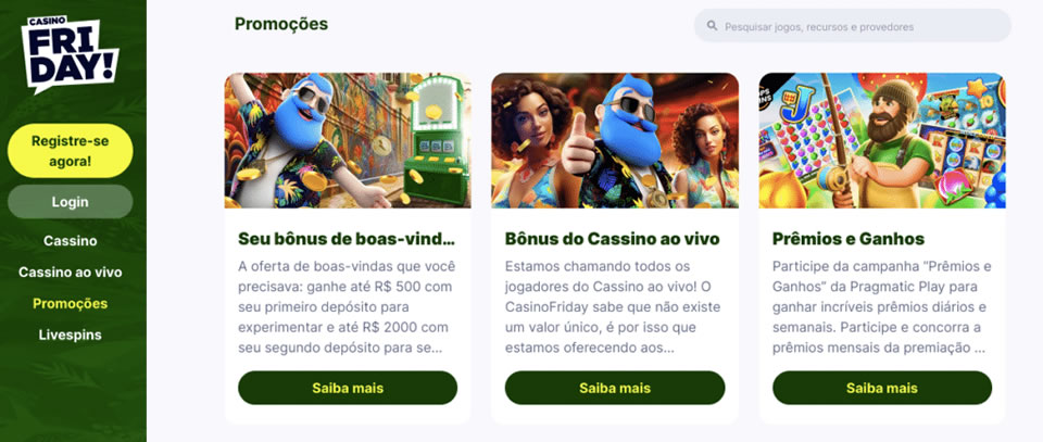 jogo brazino777 é confiável