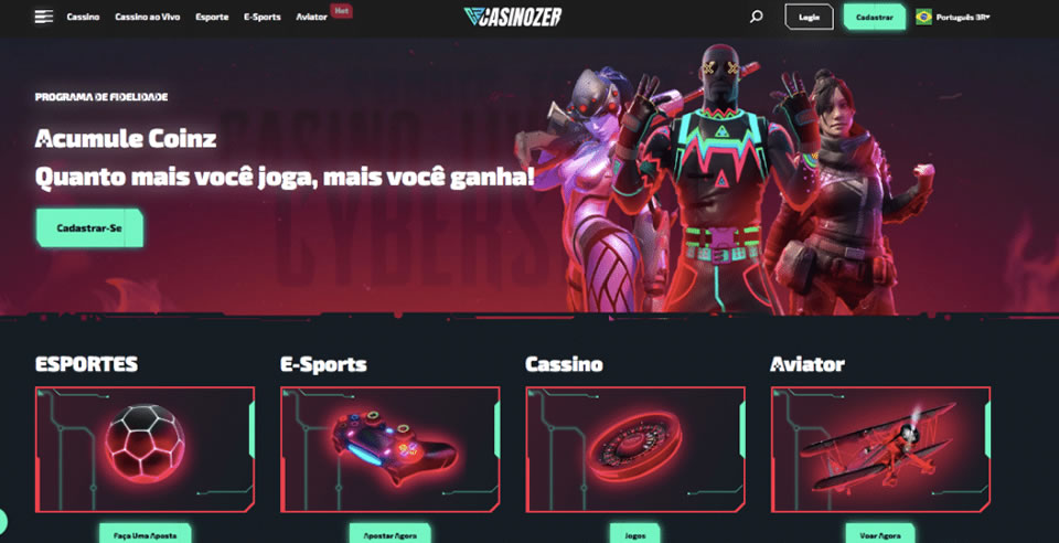 liga bwin 23queens 777.combrazino777.comptivibet é confiável