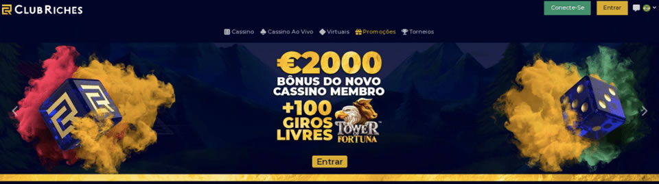 Os jogadores receberão um reembolso atraente de até 1,5% por categoria ao jogar no NE queens 777.comliga bwin 23bet365.comhttps roulette free play demo arcade.