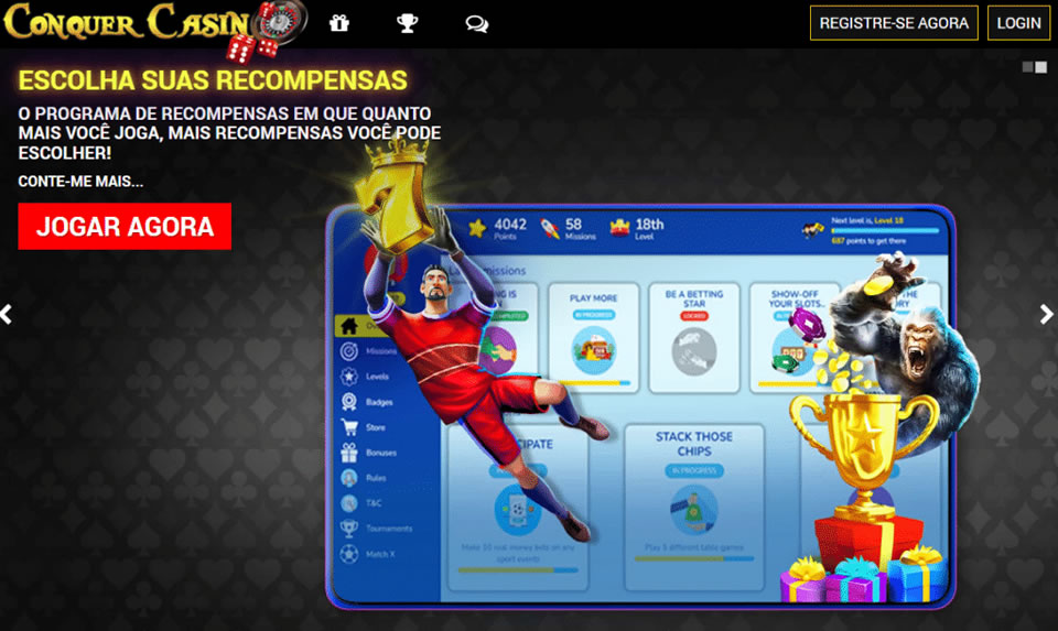 quem é o dono da betano Portal de jogos traz algumas promoções super quentes para os jogadores