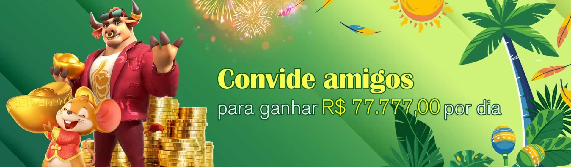 O valor do bônus mais o valor depositado devem ser apostados 10 vezes ou mais antes que qualquer bônus possa ser solicitado para saque.