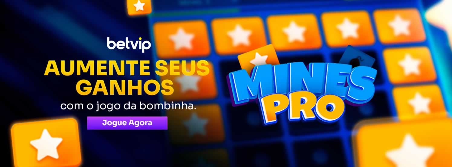 Inscreva-se como membro bet365.comhttps brazino777.comptbetway casino promotions e receba muitos privilégios bet365.comhttps brazino777.comptbetway casino promotions História dos caça-níqueis, jogos de azar e cassinos