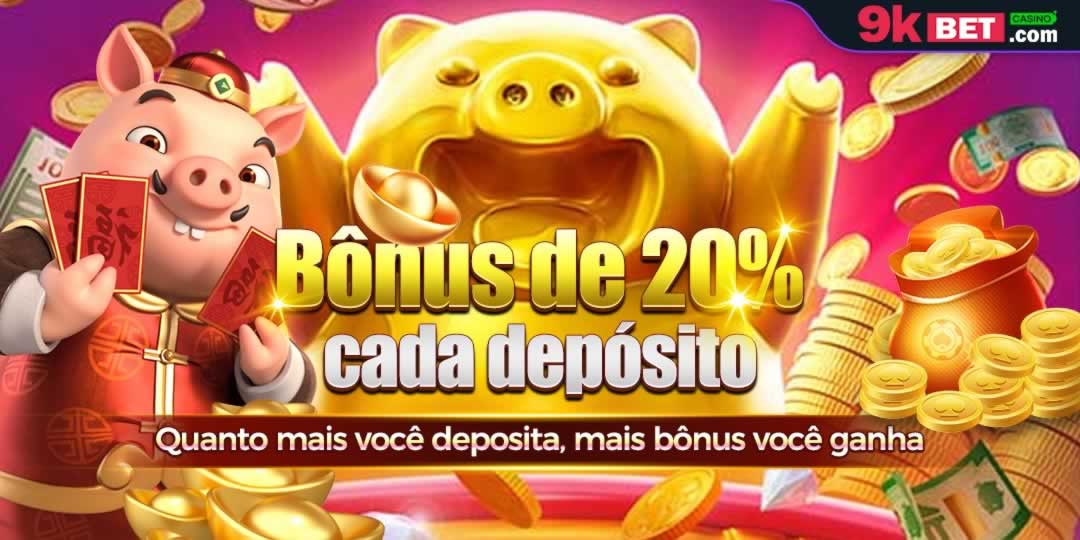 Explore a orgulhosa história da empresa de jogos brazino777.comptbet365.comhttps bet365 apostas online com saque rápido betpix oficial