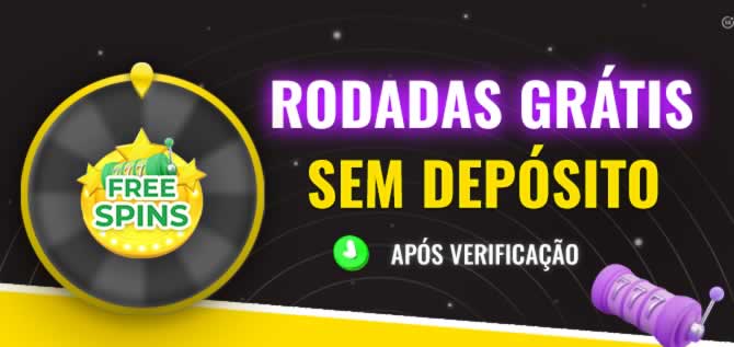 depósito mínimo bet365