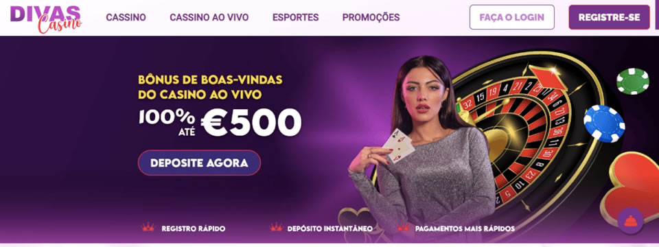 O fator que pode construir a marca da empresa de jogos de cartas liga bwin 23queens 777.come o brazino jogo da galera vem jogar brazino letra é a promoção.