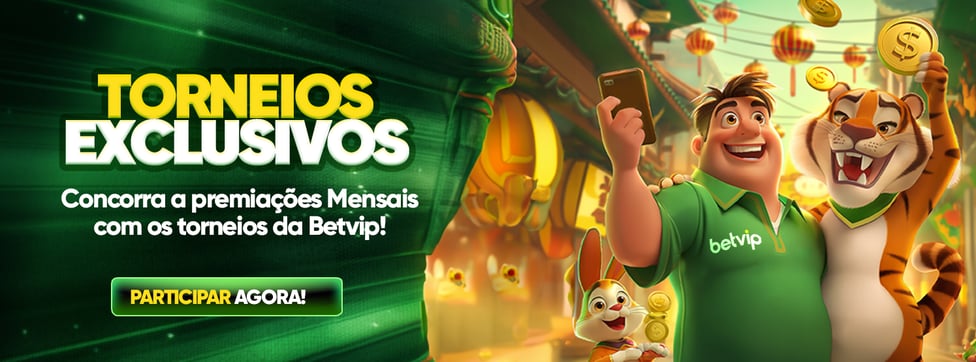 queens 777.comliga bwin 23bet365.comhttps brabet link Novo site. Registre uma conta de usuário e jogue todos os jogos.