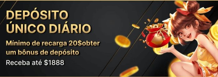 brazino777.comptmostbet 30 giros grátis