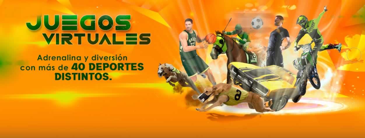 codigo promocional bet365