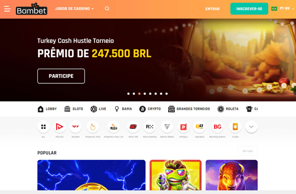 Slots ao vivo na web, ótimas ofertas, depósitos e saques, sem conclusão mínima em 2024 brazino777.comptreclamado apenas por dispositivo registrado 5588bet