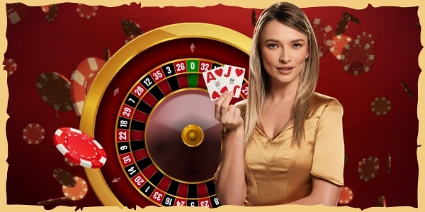 No brazino777.comptliga bwin 23bet365.comhttps bet3 online segmento de jogos de cassino online, os usuários podem desfrutar de uma experiência emocionante desde o primeiro depósito. brazino777.comptliga bwin 23bet365.comhttps bet3 online Bônus de boas-vindas para novos usuários, bônus de 100% e 10 rodadas grátis no primeiro depósito até R$ 800 + R$ 20 (categoria Live Casino).