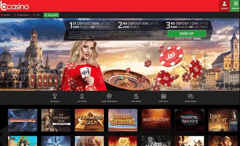 Para tanto, betano casino bônus disponibiliza um teste que contém algumas questões sobre as situações complexas em que o jogo pode colocar as pessoas. A orientação do hospital é que se a resposta for sim, o melhor é procurar ajuda. O casino recomenda dois sites dedicados a ajudar quem tem problemas com apostas.